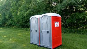 Best Deluxe Portable Toilet Rental  in Wallace, NC