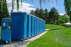 Best Long-Term Portable Toilet Rental  in Wallace, NC